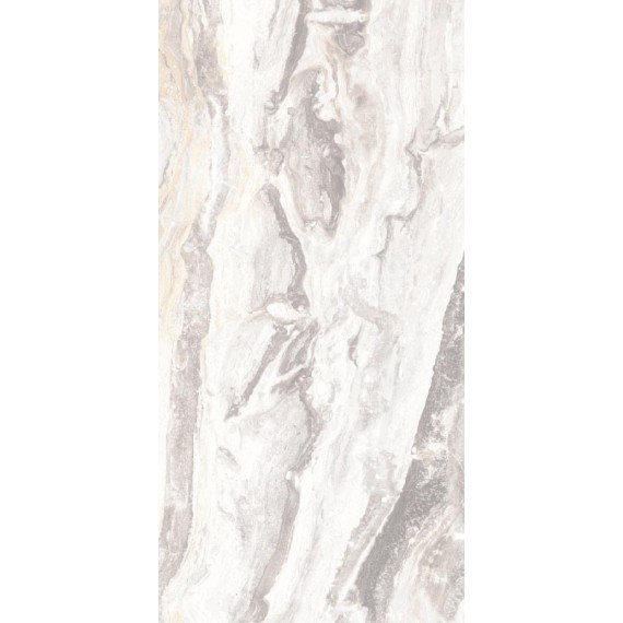 Керамогранит Orobico Snow Grande 60x120