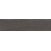 Oslo Black 22.5x90
