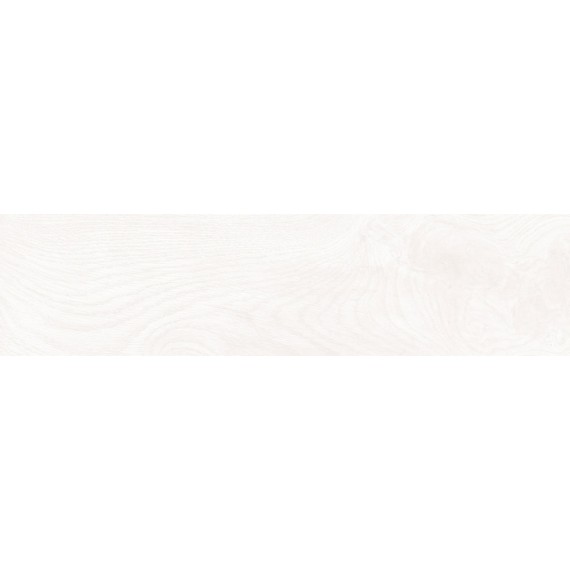 Керамическая плитка Керамогранит Oslo Snow 22.5x90