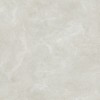 Керамогранит Ourea Bianco-JD 9mm 120x120