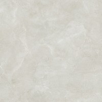 Керамогранит Ourea Bianco-JD 9mm 120x120