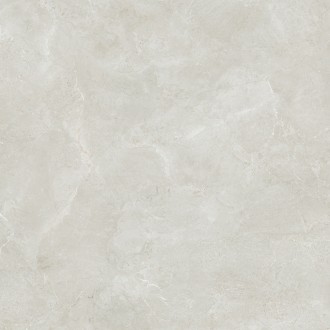 Керамогранит Ourea Bianco-JD 9mm 120x120