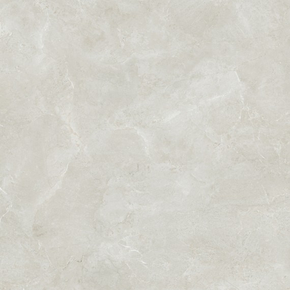 Керамогранит Керамогранит Ourea Bianco-JD 9mm 120x120
