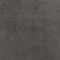 Керамогранит Over Tiles Soft Road 100x100