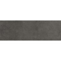 Керамогранит Over Tiles Soft Road 300x100