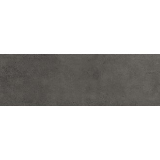 Керамогранит Over Tiles Soft Road 300x100