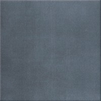 Oxford Dalia 33,3x33,3