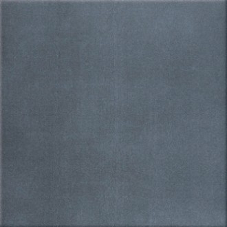 Oxford Dalia 33,3x33,3