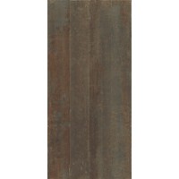 Oxiline Cobre Lapado 120x260