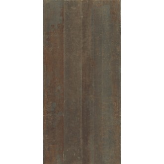 Oxiline Cobre Lapado 120x260