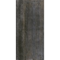 Oxiline Grafito Lapado 120x260