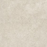 Ozone Pearl 60x60