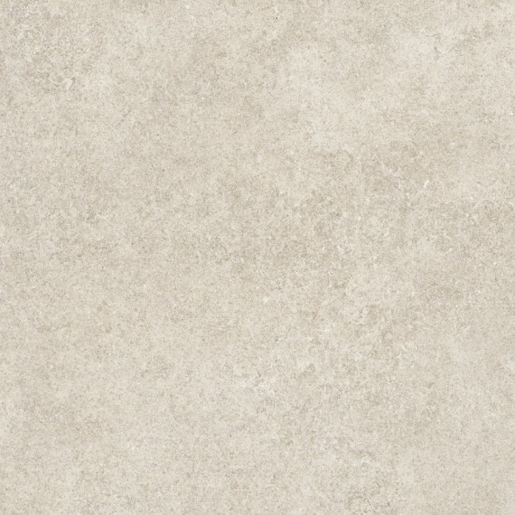 Керамогранит Ozone Pearl 60x60