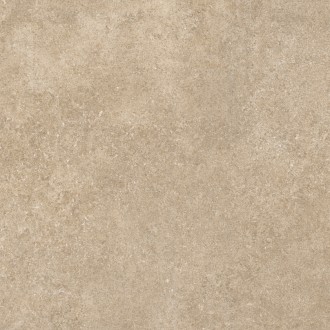 Ozone Taupe 60x60