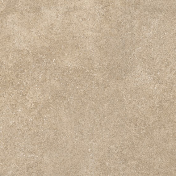 Керамогранит Ozone Taupe 60x60