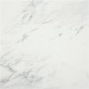 P.E. ALLISON BLANCO SATINADO RECT. 60x60