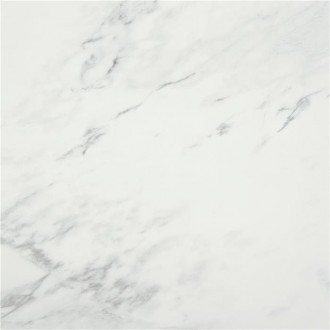 P.E. ALLISON BLANCO SATINADO RECT. 60x60