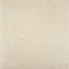 P.E. ALLISON CREMA SATINADO RECT. 60x60