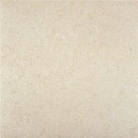 P.E. ALLISON CREMA SATINADO RECT. 60x60