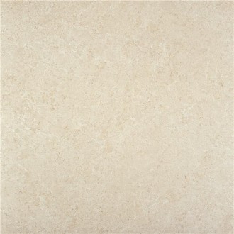 P.E. ALLISON CREMA SATINADO RECT. 60x60