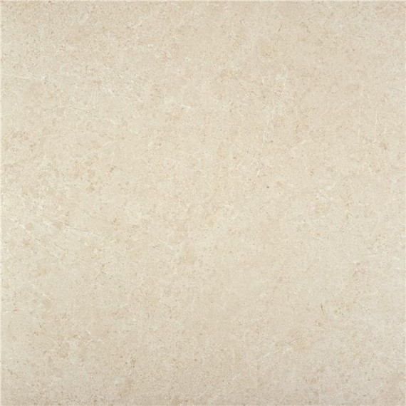 Керамогранит P.E. ALLISON CREMA SATINADO RECT. 60x60