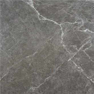 P.E. ALLISON GRIS SATINADO RECT. 60x60