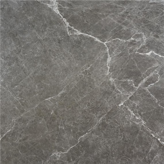 Керамогранит P.E. ALLISON GRIS SATINADO RECT. 60x60