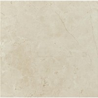 Керамогранит P.E. CANTERA MARFIL (AB) 45x45