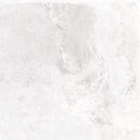 Керамогранит P0000635 Iconic Avorio 75x75