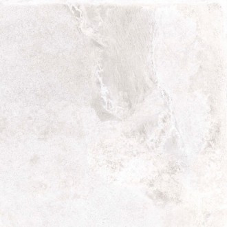 Керамогранит P0000635 Iconic Avorio 75x75