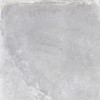 Керамогранит P0000636 Iconic Grey 75x75