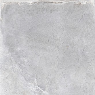 Керамогранит P0000636 Iconic Grey 75x75