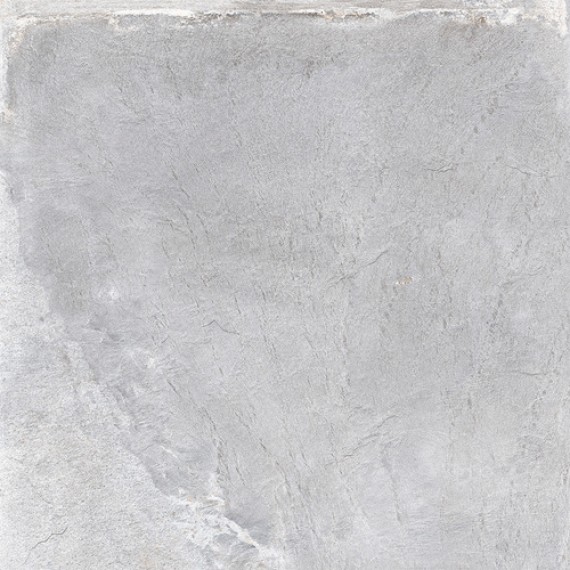 Керамическая плитка Керамогранит P0000636 Iconic Grey 75x75