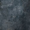 Керамогранит P0000637 Iconic Oxido 75x75