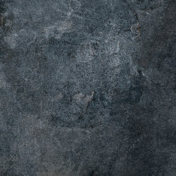Керамическая плитка Керамогранит P0000637 Iconic Oxido 75x75