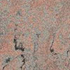 P10872 TOZZ.MULTIC.RED P. 10X10