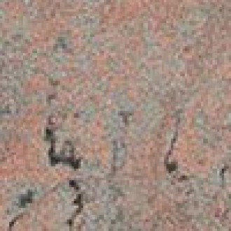 P10872 TOZZ.MULTIC.RED P. 10X10