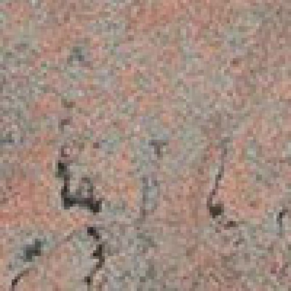 Керамогранит P10872 TOZZ.MULTIC.RED P. 10X10