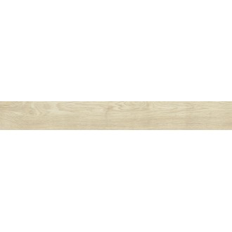 P2016LB Otawa Natural Rectificado 20x160