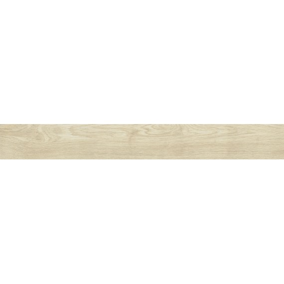 Керамогранит P2016LB Otawa Natural Rectificado 20x160