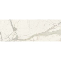 P315265MF6 MXF MARMI Calacatta pl 150x300