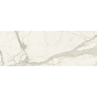 P315265MF6 MXF MARMI Calacatta pl 150x300