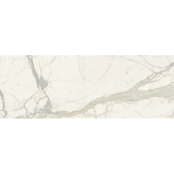 Керамогранит P315265MF6 MXF MARMI Calacatta pl 150x300