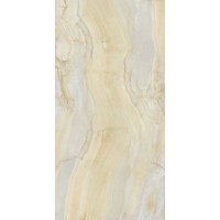 P315289MF6 Onice Oro Lucido 6mm 150x300