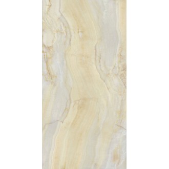 P315289MF6 Onice Oro Lucido 6mm 150x300