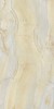 P315289MF6 Onice Oro Lucido 6mm 150x300