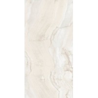 P315290MF6 MXF ONICE Perla Lucido 150x300