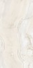 P315290MF6 MXF ONICE Perla Lucido 150x300