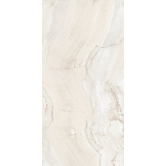Керамогранит P315290MF6 MXF ONICE Perla pl 150x300