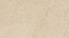 Керамогранит P36296 Crema Europa Satin 30x60
